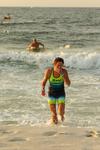 IMG_0158 (cam 1)