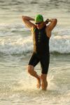 IMG_0170 (cam 1)