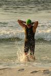 IMG_0174 (cam 1)
