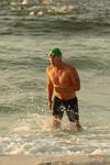 IMG_0193 (cam 1)