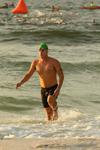 IMG_0196 (cam 1)