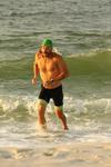 IMG_0244 (cam 1)