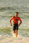 IMG_0257 (cam 1)