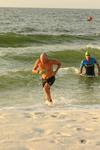 IMG_0262 (cam 1)