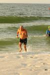 IMG_0265 (cam 1)