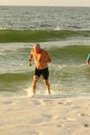 IMG_0266 (cam 1)