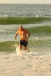 IMG_0267 (cam 1)