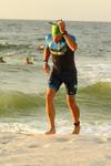 IMG_0289 (cam 1)