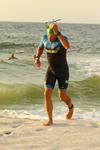 IMG_0290 (cam 1)
