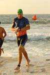 IMG_0317 (cam 1)