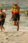 IMG_0344 (cam 1)