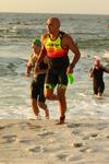 IMG_0350 (cam 1)