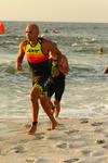 IMG_0354 (cam 1)