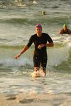 IMG_0361 (cam 1)
