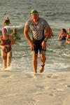 IMG_0375 (cam 1)