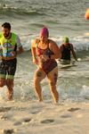 IMG_0387 (cam 1)