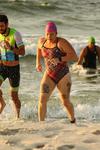 IMG_0388 (cam 1)
