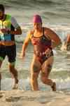 IMG_0389 (cam 1)