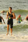 IMG_0400 (cam 1)