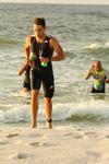 IMG_0407 (cam 1)