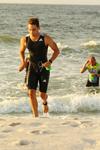 IMG_0408 (cam 1)