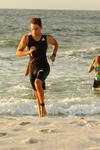 IMG_0410 (cam 1)