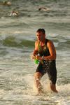 IMG_0417 (cam 1)