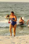 IMG_0426 (cam 1)