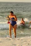 IMG_0427 (cam 1)
