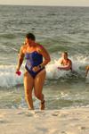IMG_0428 (cam 1)