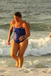 IMG_0432 (cam 1)