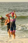 IMG_0438 (cam 1)