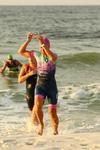 IMG_0439 (cam 1)
