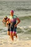 IMG_0441 (cam 1)