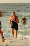 IMG_0454 (cam 1)