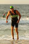 IMG_0469 (cam 1)