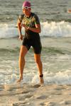 IMG_0484 (cam 1)