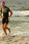 IMG_0486 (cam 1)