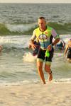 IMG_0487 (cam 1)