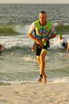 IMG_0489 (cam 1)