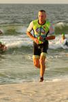 IMG_0490 (cam 1)