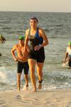 IMG_0517 (cam 1)