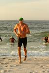 IMG_0529 (cam 1)