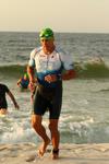 IMG_0549 (cam 1)