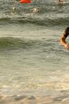 IMG_0558 (cam 1)