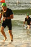 IMG_0564 (cam 1)