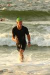 IMG_0575 (cam 1)