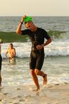 IMG_0613 (cam 1)