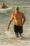 IMG_0636 (cam 1)