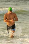 IMG_0639 (cam 1)